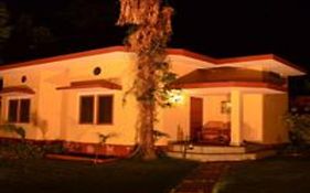 Ankur Resort